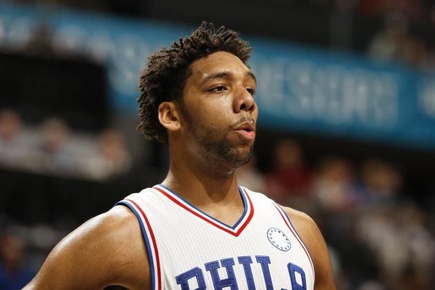 Okafor