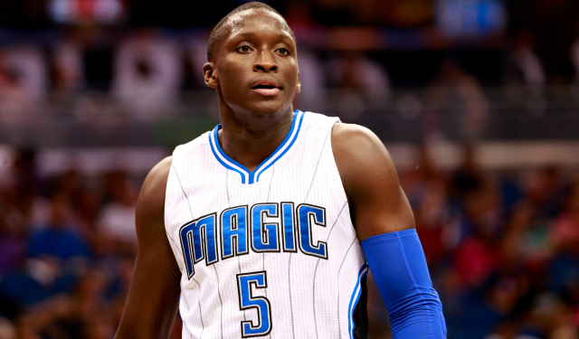 Oladipo