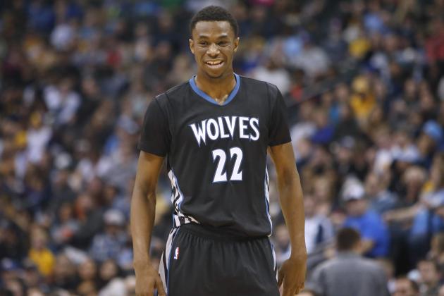 Wiggins
