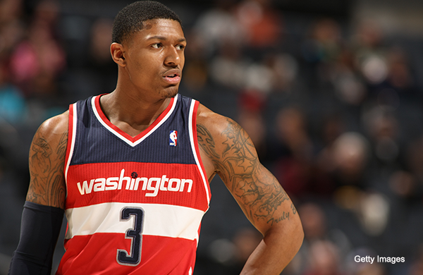 bradley-beal-looking-sideways