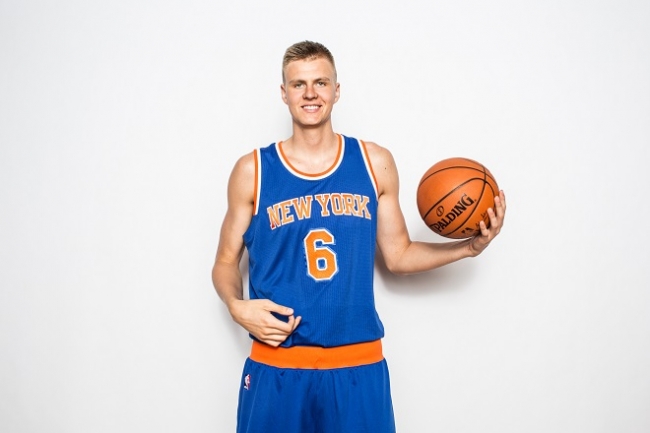 pORZINGIS