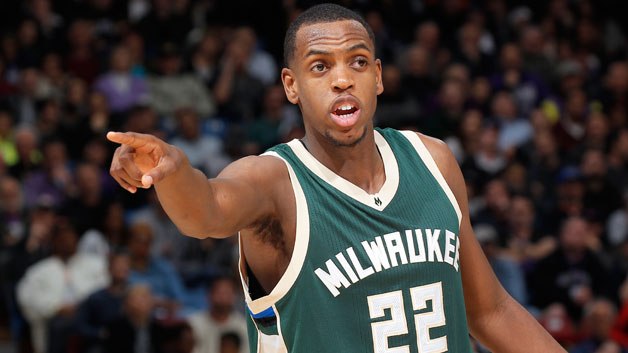 khris-middleton