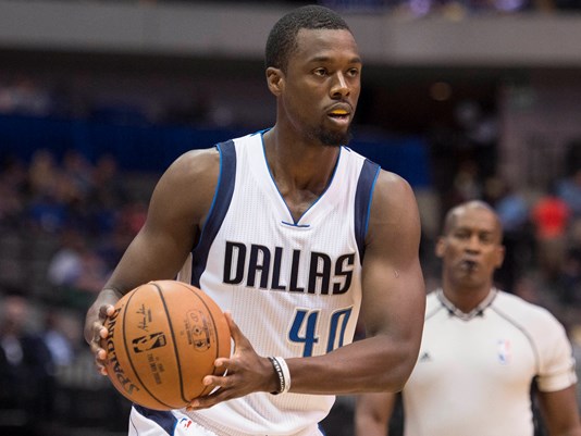 Each NBA Team’s Player With Something to Prove in 2017
