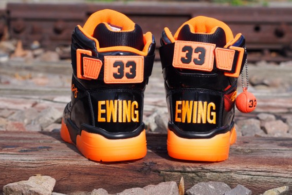 ewing-33-a