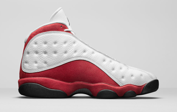 air jordan 13 chicago