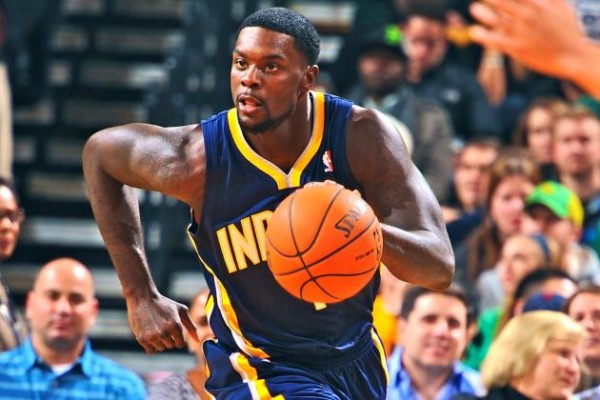 Lance Stephenson