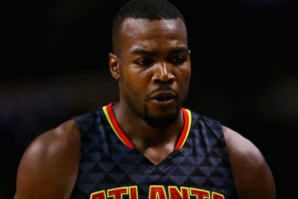 paul millsap