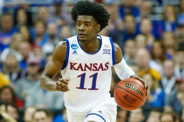 Celtics’ Danny Ainge was ‘Mad’ Josh Jackson Cancelled Workout—Hence Jayson Tatum Pick