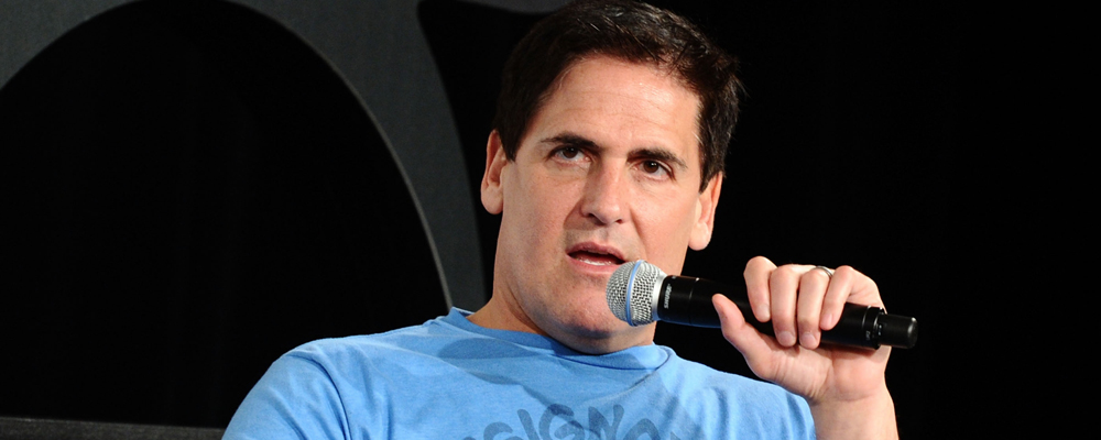 Mark Cuban Says Mavs Wouldn't Be Rebuilding If They Played in Eastern ...