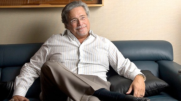 Heat Owner Micky Arison to Donate $10 Million for Hurricane Irma Relief