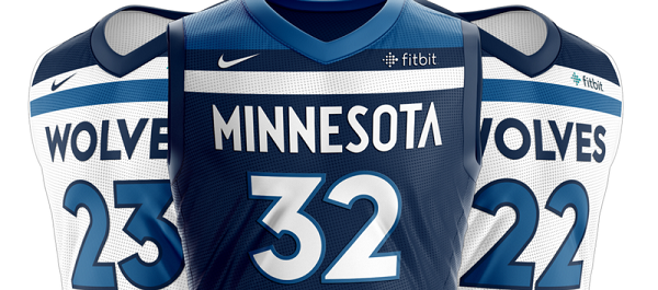 NBA 2K18 Alternate Jerseys Leak Around NBA