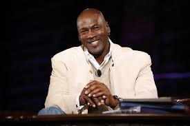 Jordan Donates $7 Million to Build Medical Clinics