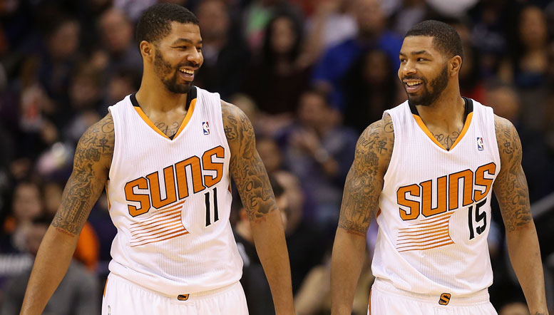 Morris Brothers Found Not Guilty in Assault Trial