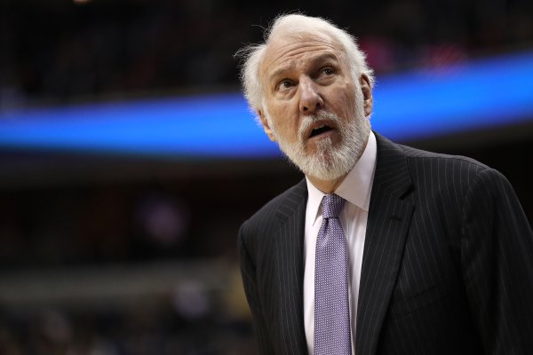 Popovich