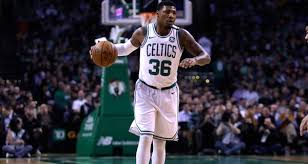 Smart Agrees to Four-Year, $52 Million Extension With Celtics