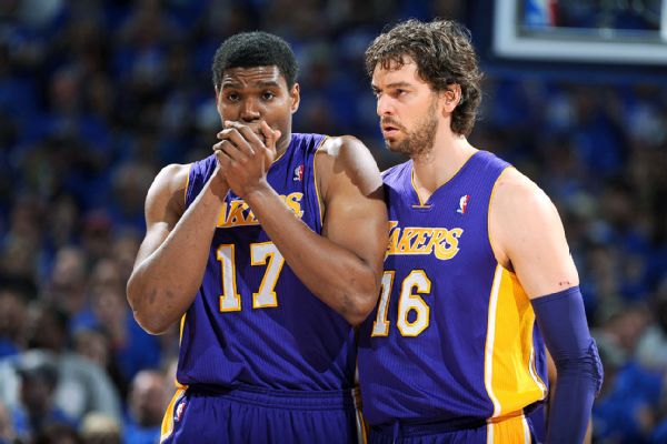 bynum