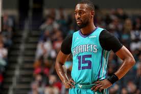 Kemba Walker With Most 3-Pointers Made in NBA History Through 3 Games