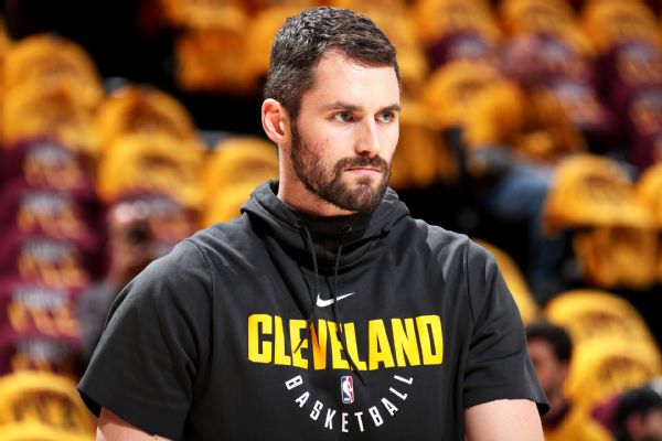 kevin love injury 