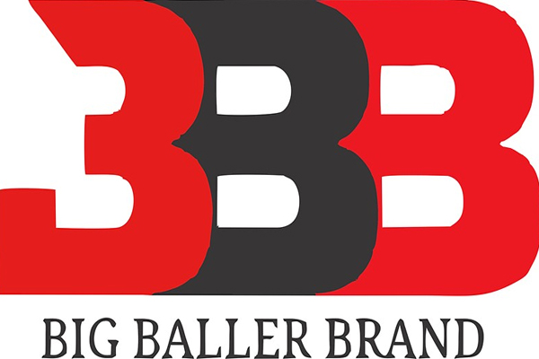 Big Baller Brand