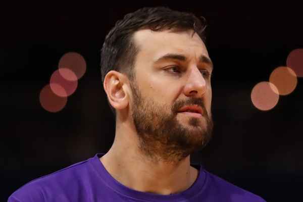 bogut