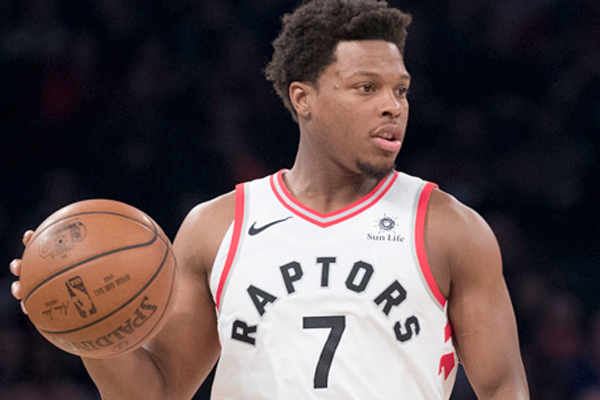 kyle lowry