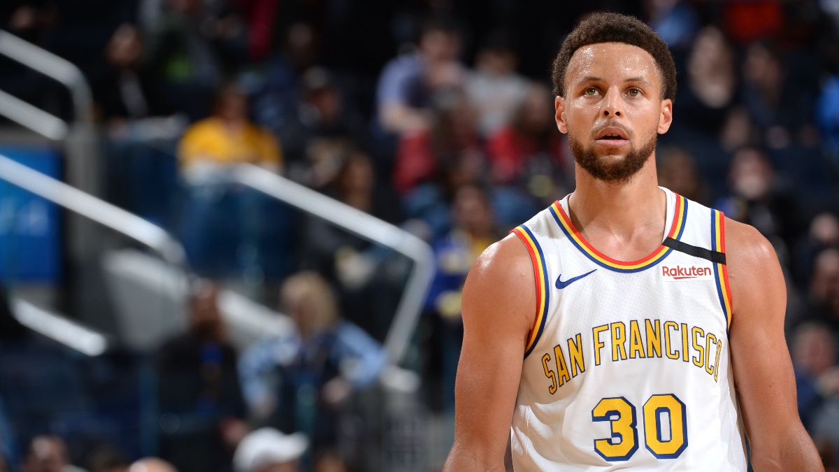 4 Tips to Help You Avoid Making the Wrong NBA Wagers