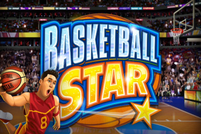 Best Basketball Slots- Top 5 Basketball-Themed Online Slots