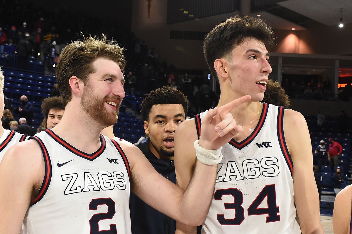 A Beginners Guide To College Basketball
