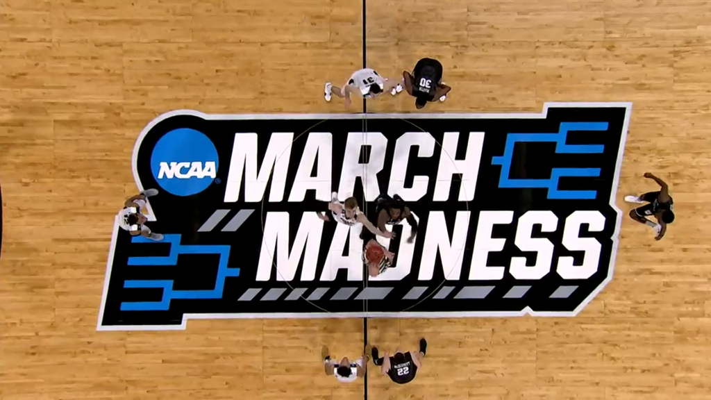 NCAA Tournament Bracket: 5 Tips to Increase the Chance of Winning a Bet