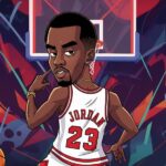 Michael Jordan’s Angry Reaction to Being Named in the Diddy Trial