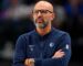 Nico Harrison Confirms Jason Kidd Will Lead Mavericks Next Season
