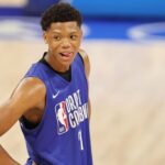 Ace Bailey’s Bold Draft Strategy: Will Refusing NBA Meetings Hurt His Stock?