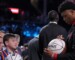 Ace Bailey ‘Feels Blessed’ to Join the Jazz