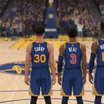 Top 5 NBA Rumors of the Week