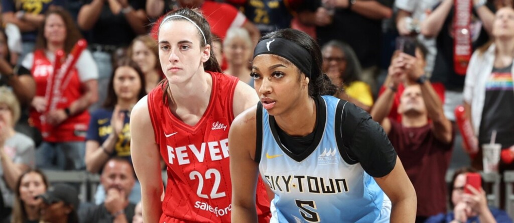 WNBA expansion teams in record-breaking deal