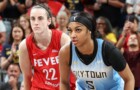 WNBA Expansion Teams in Record-Breaking Deal: Cleveland, Detroit & Philadelphia Join League