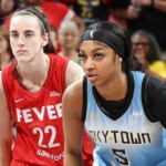 WNBA Expansion Teams in Record-Breaking Deal: Cleveland, Detroit & Philadelphia Join League
