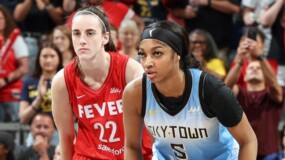 WNBA Expansion Teams in Record-Breaking Deal: Cleveland, Detroit & Philadelphia Join League
