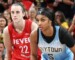 WNBA Expansion Teams in Record-Breaking Deal: Cleveland, Detroit & Philadelphia Join League