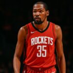 Top NBA Free Agency Moves So Far This Summer