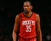 Top NBA Free Agency Moves So Far This Summer