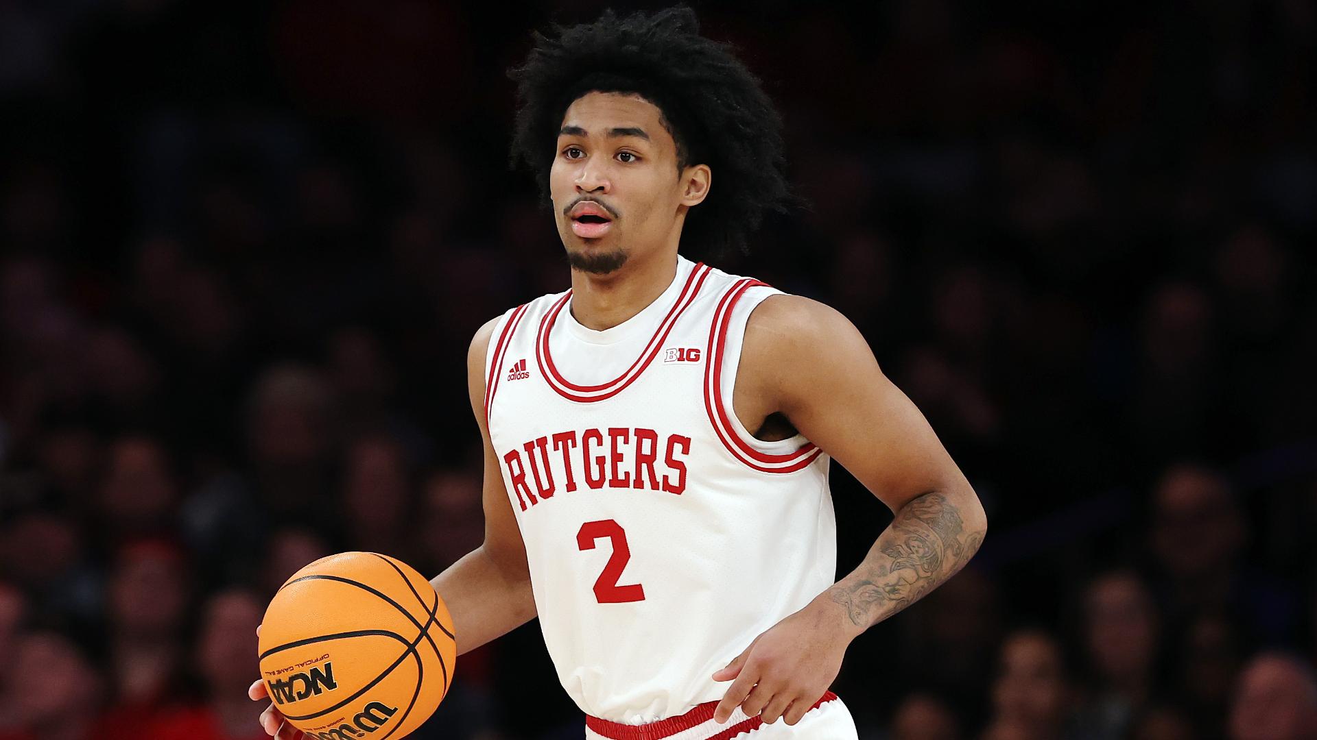 76ers Eyeing No. 2: The Inside Story of Philly’s Trade Talks with San Antonio