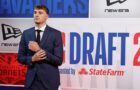 THD’s 2025 NBA Draft Recap