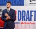 THD’s 2025 NBA Draft Recap