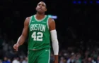 Knicks, Nuggets, and Lakers all in the Market to Steal Al Horford from the Celtics