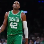 Knicks, Nuggets, and Lakers all in the Market to Steal Al Horford from the Celtics