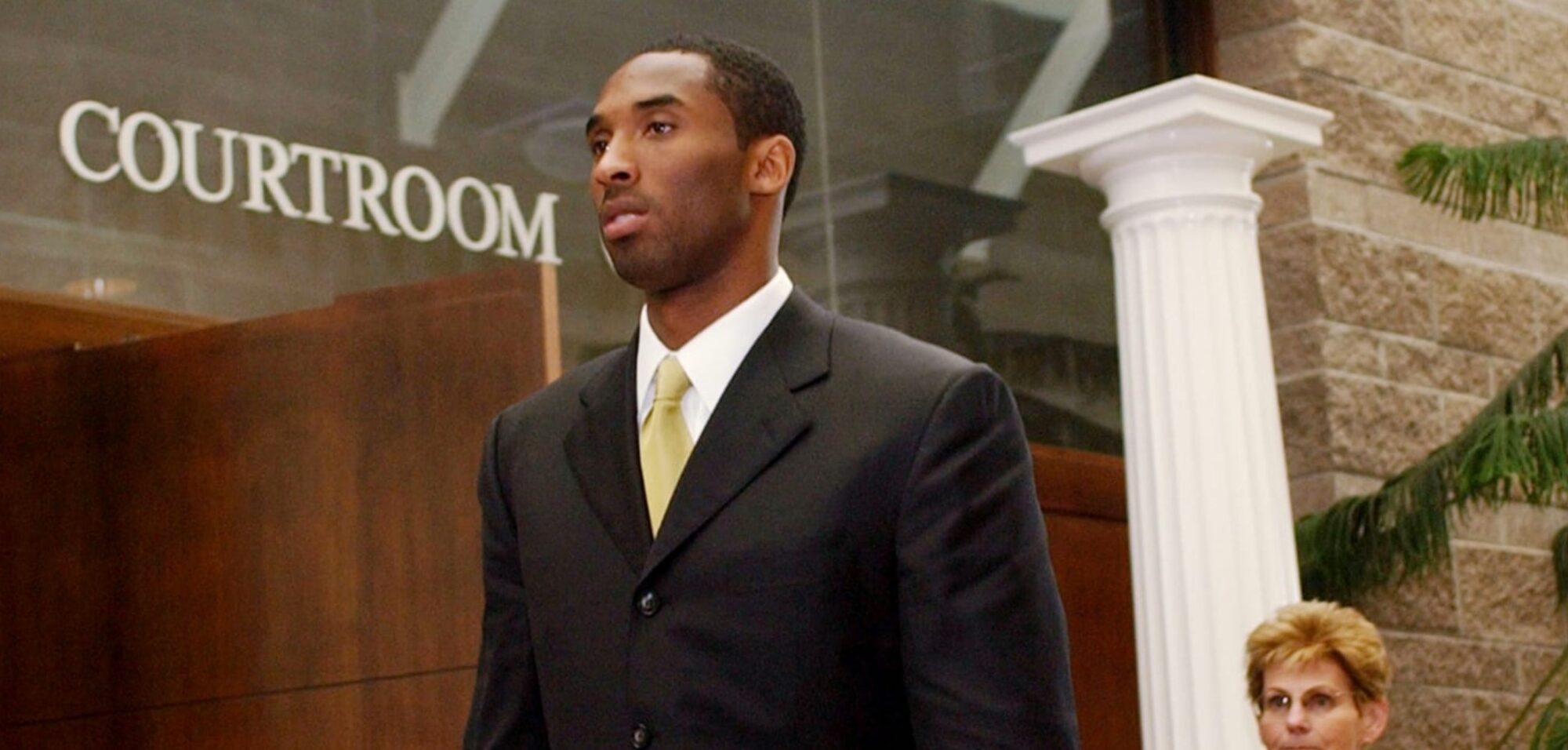 Top 10 Criminal Trials Involving NBA Players: Shocking Cases and Verdicts
