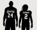 Jett Washington Commits to Oregon Football: Kobe Bryant’s Nephew Joins Ducks