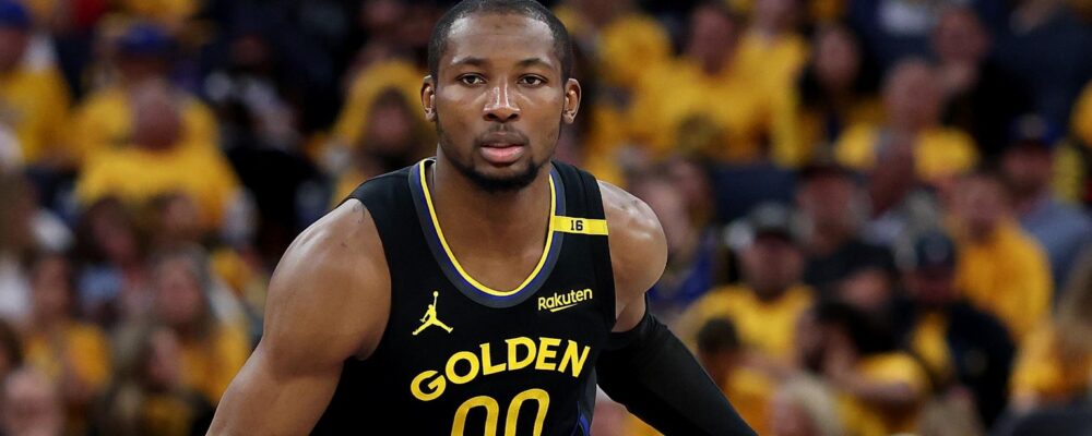 Top 10 NBA Summer Free Agency Rumors – Moratorium Watch
