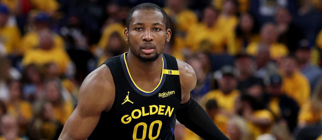NBA free agency rumors 2025